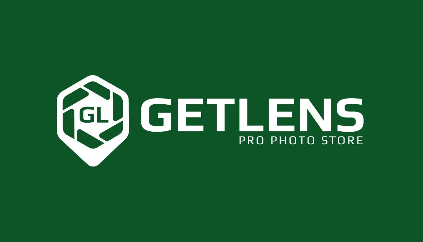 https://vk.com/get_lens