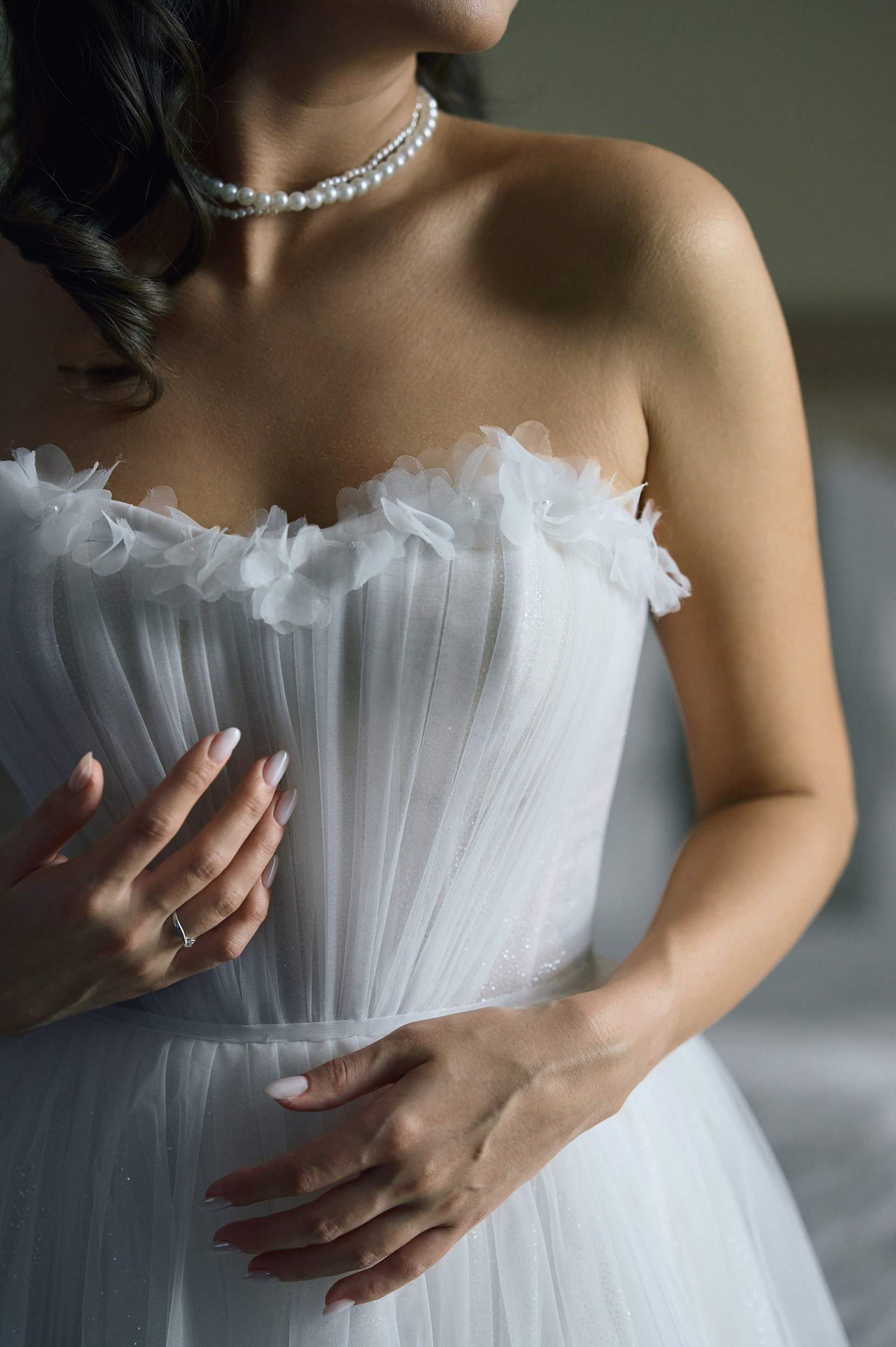 Свадьбы. Не только свадебный фотограф Чеглаков Алексей