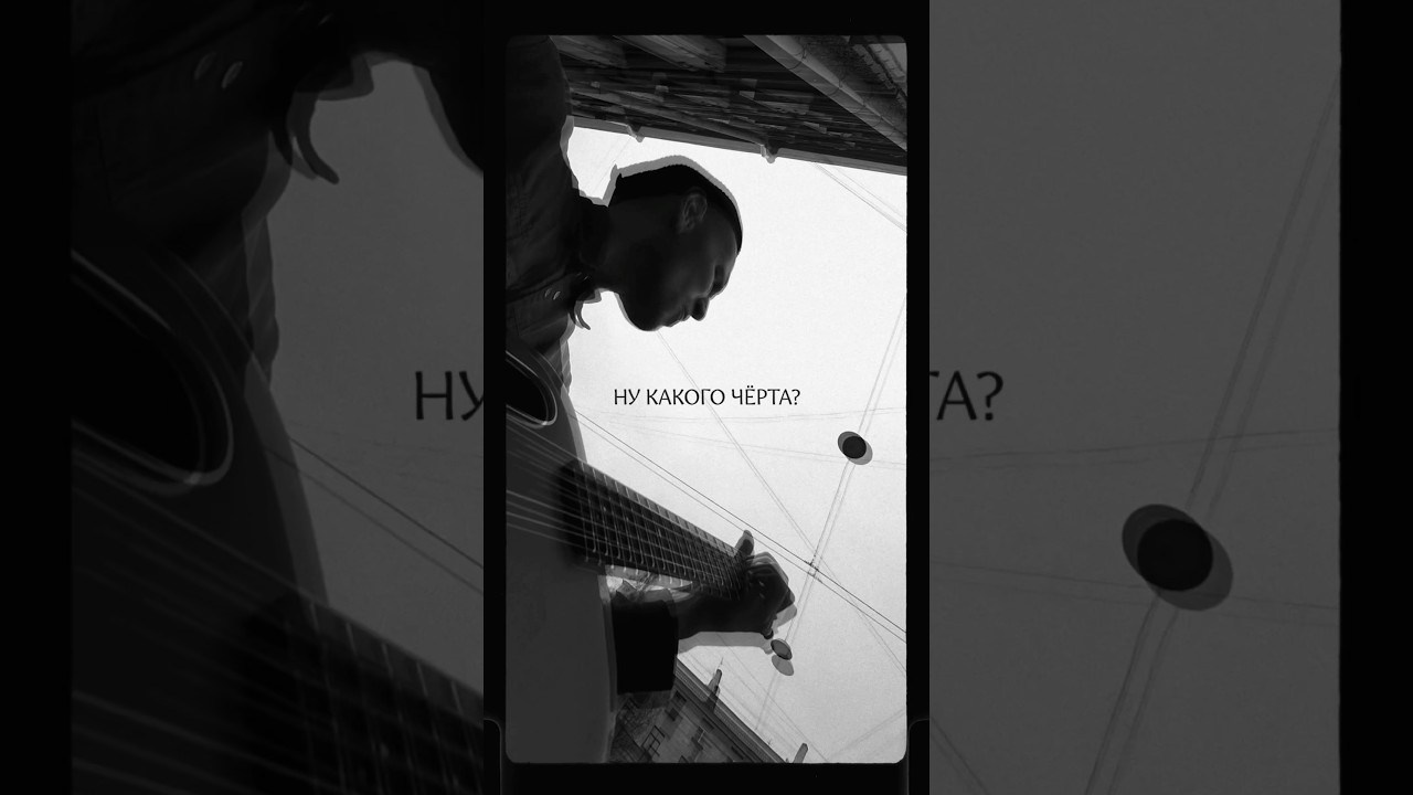 ВИА «KORZOV». Портретный фотограф в Санкт-Петербурге Алексей Корзов