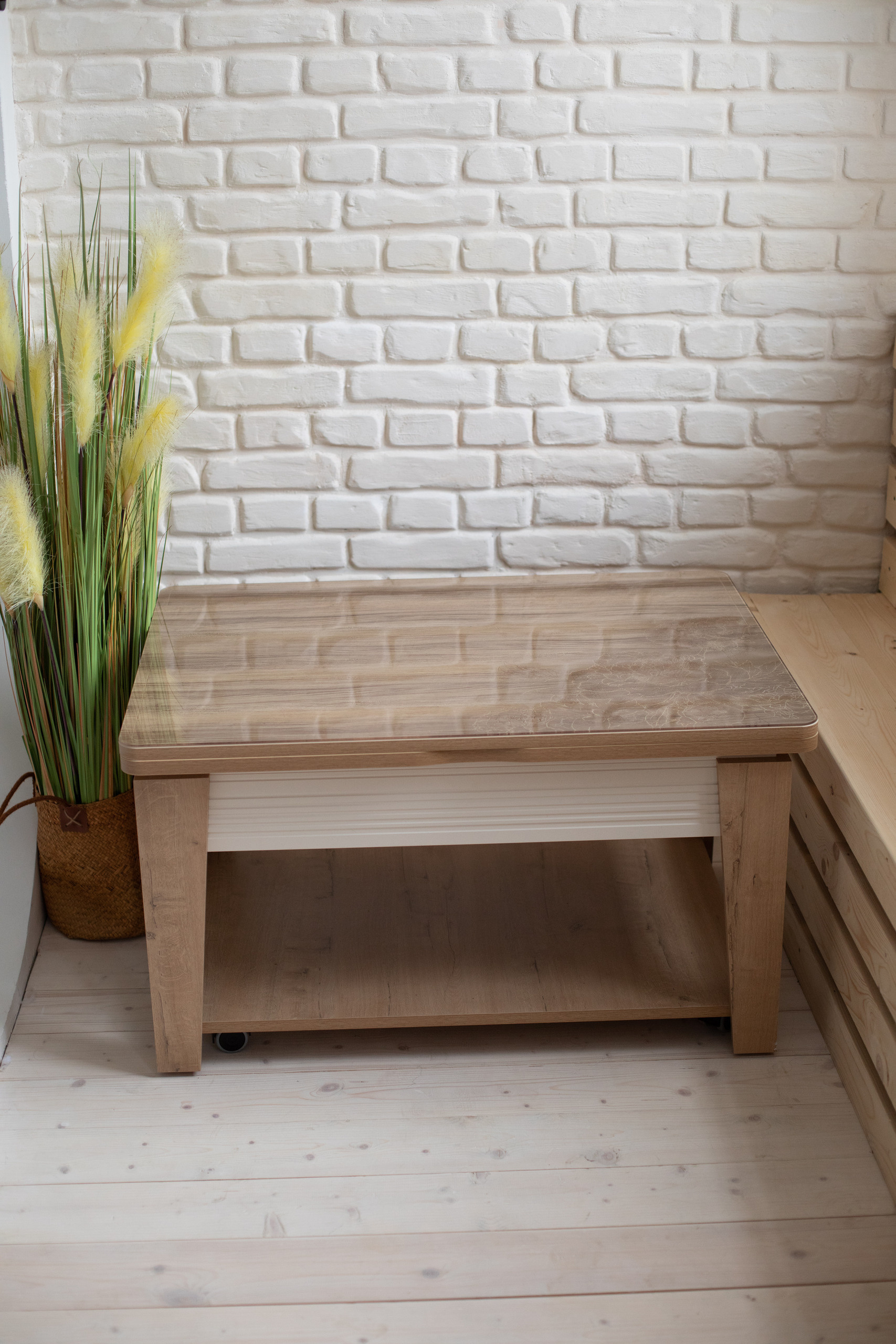 Отзывы. Свадебный, семейный фотограф в Дзержинске, Нижнем Новгороде Наталья Хр