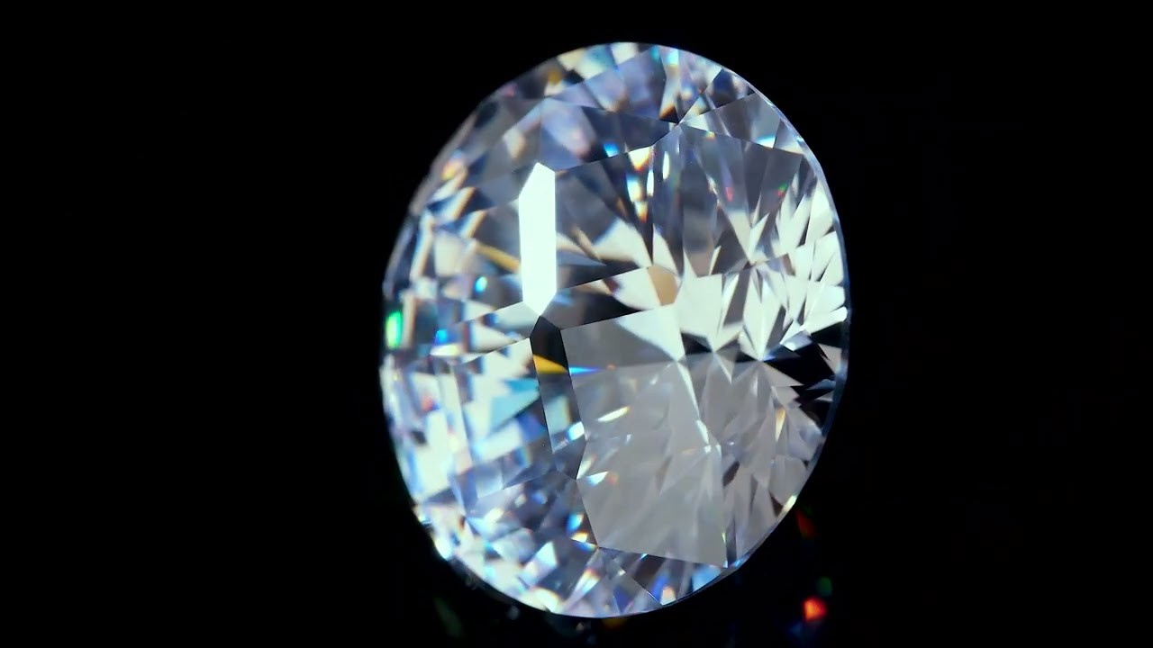 Видео — съёмка драгоценных камней ювелирных украшений в Москве. Высококачественная профессиональная рекламная фотосъёмка ювелирных украшений, драгоценных камней в Москве. Обучение, консультация