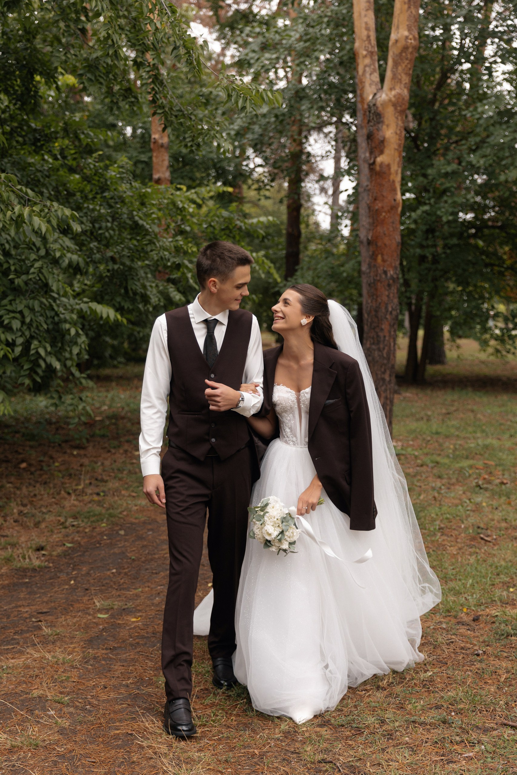 Фотограф / свадебный фотограф Краснодар. Свадебный фотограф и видеограф в Краснодаре | Алина и Евгений Кумановские