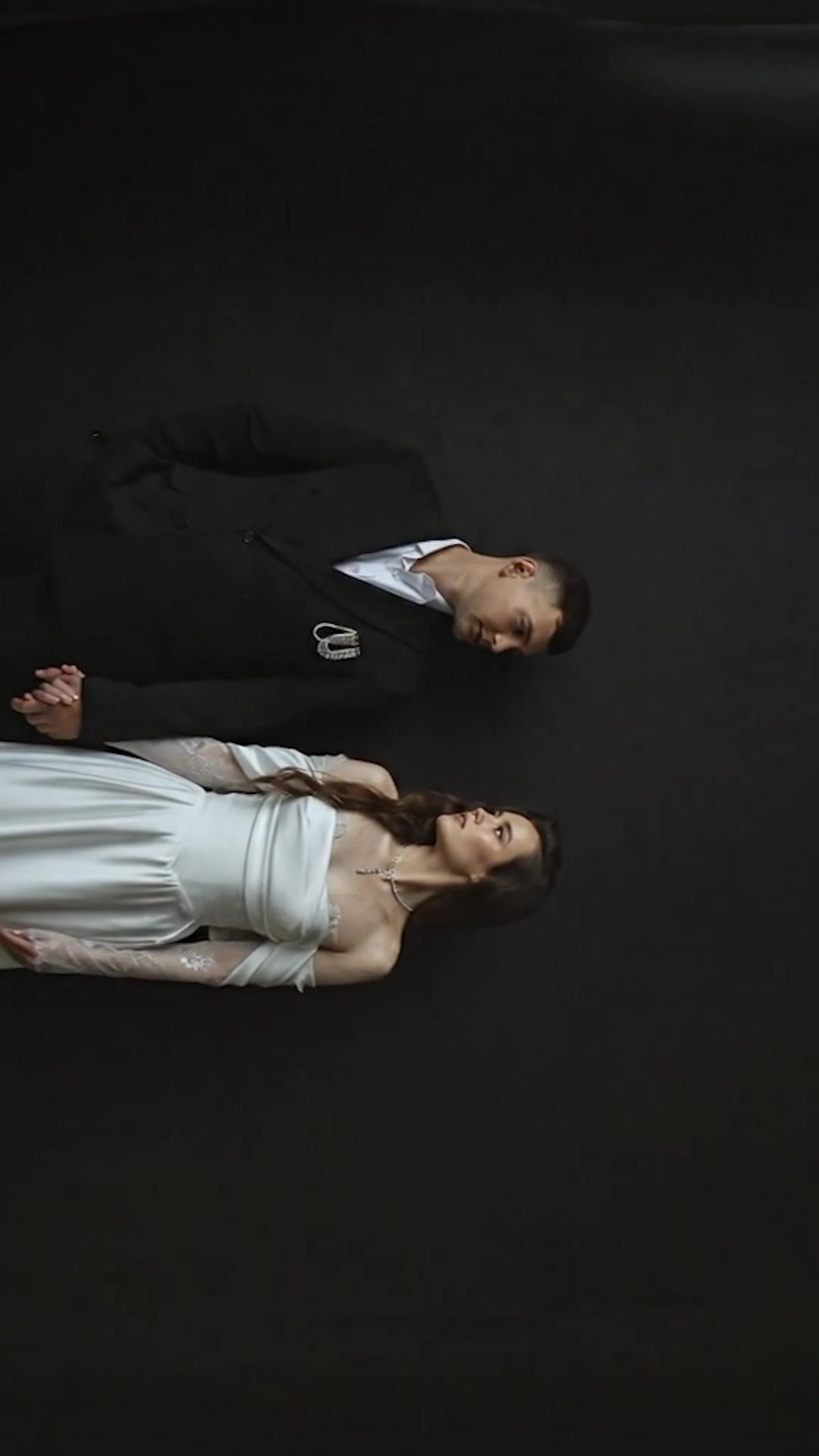 Свадьбы. LEVORIGINAL