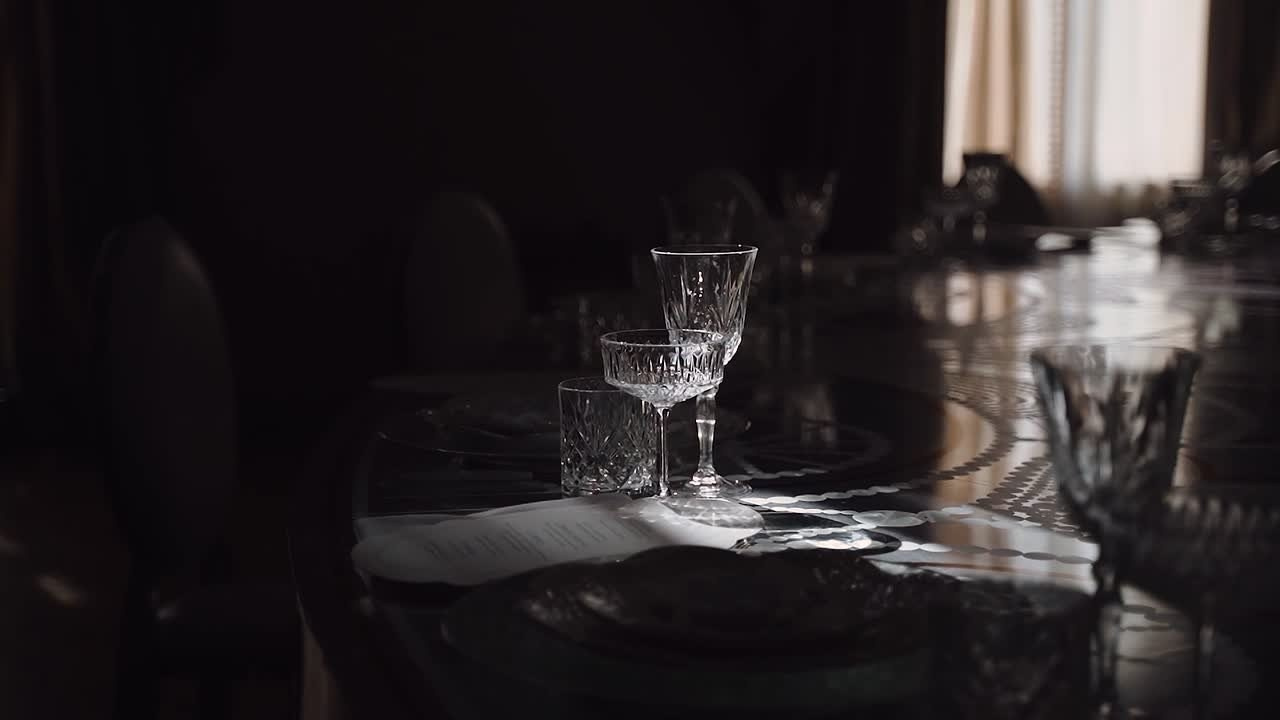 Свадебный видеограф в Москве | цены 2026. Фотограф и видеограф в Москве и Абу Даби Мария Кулагина