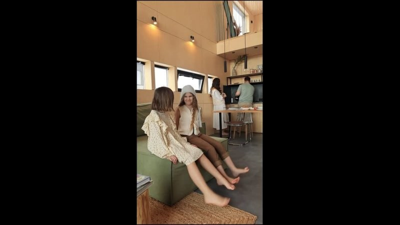 Фотограф в Саратове Мария Буршина