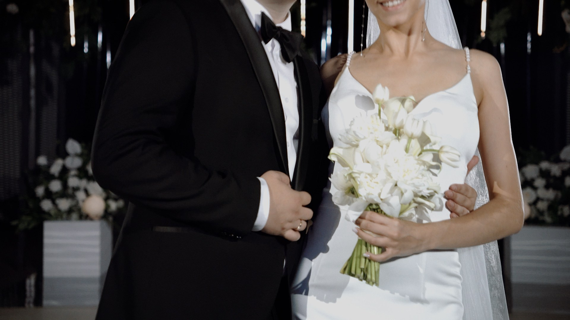 Портфолио. Видеограф Тюмень Дмитрий Перфильев