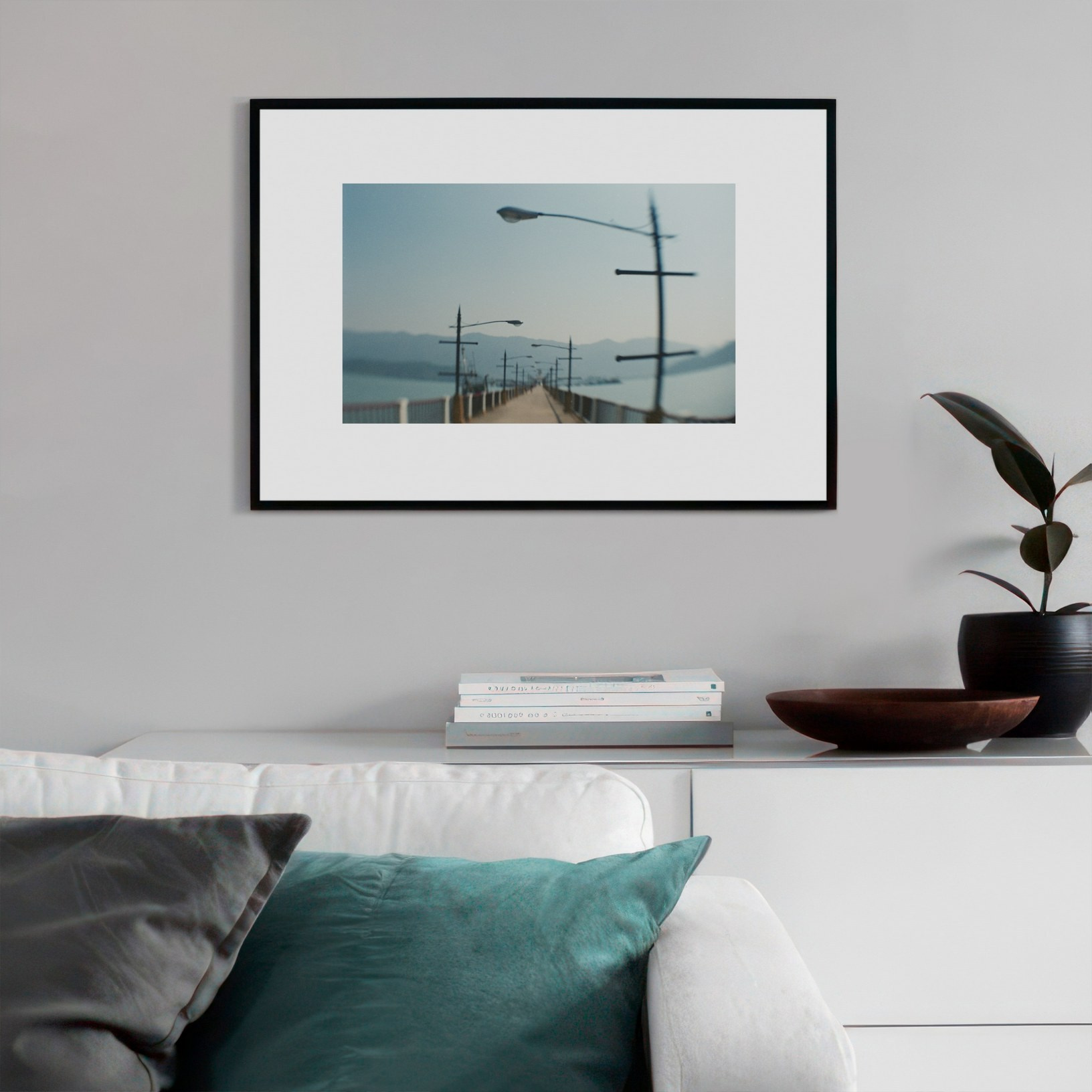 THAILAND. Eduard Kopysov — International visual artist