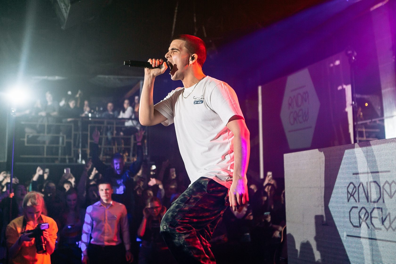 Концерты. Фотограф Желтухин Андрей в Петрозаводске, СПб и Москве