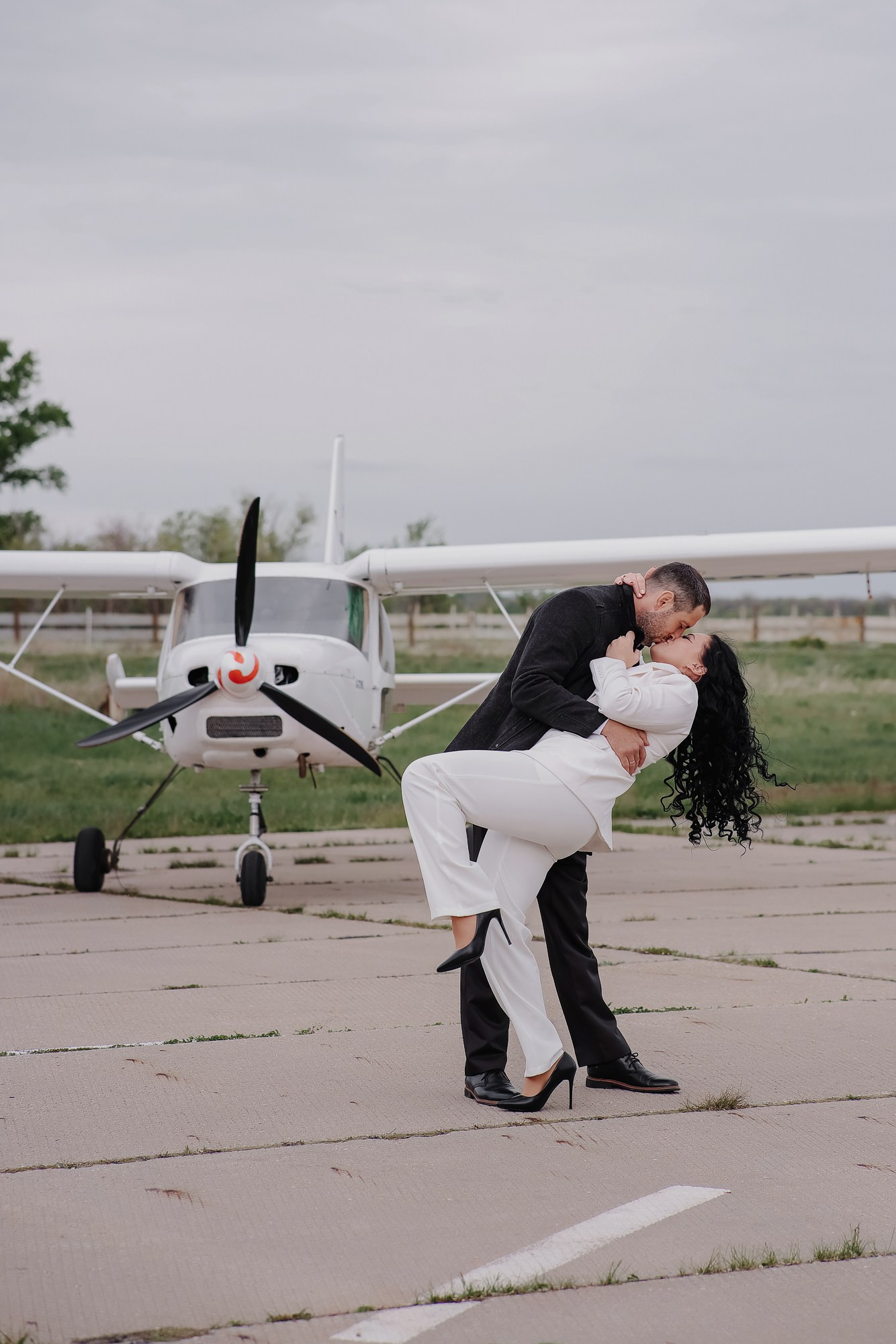 Главная. Свадебный и семейный фотограф в Кинеле Евгения Исаева