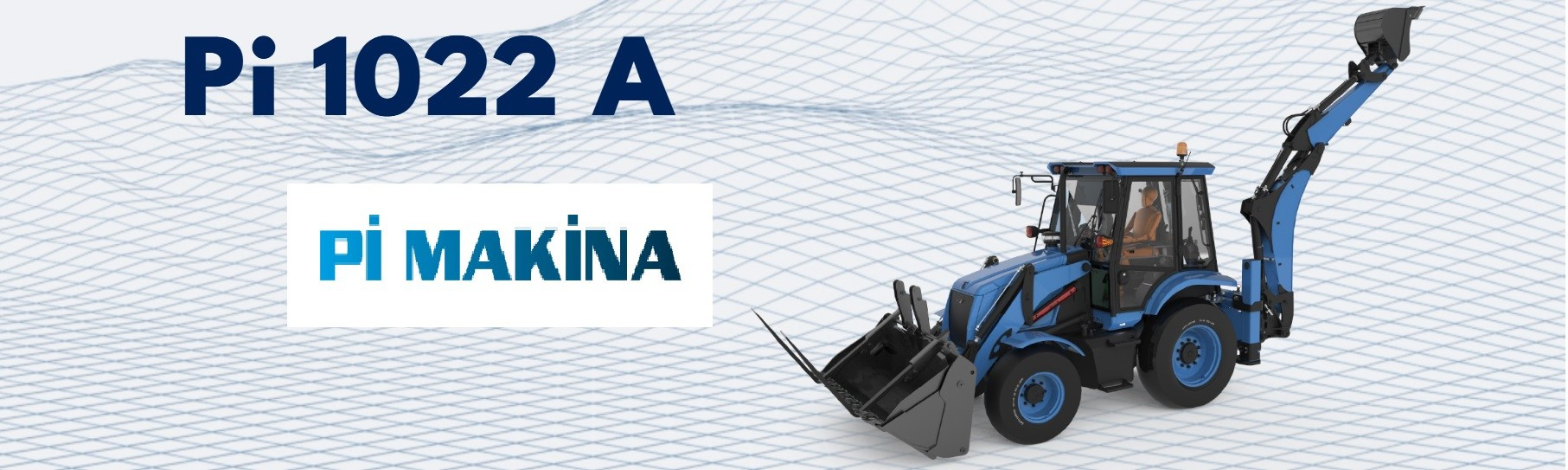 Продажа и обслуживание грузовой техники и спецтехники в г. Новосибирск компания СТИ