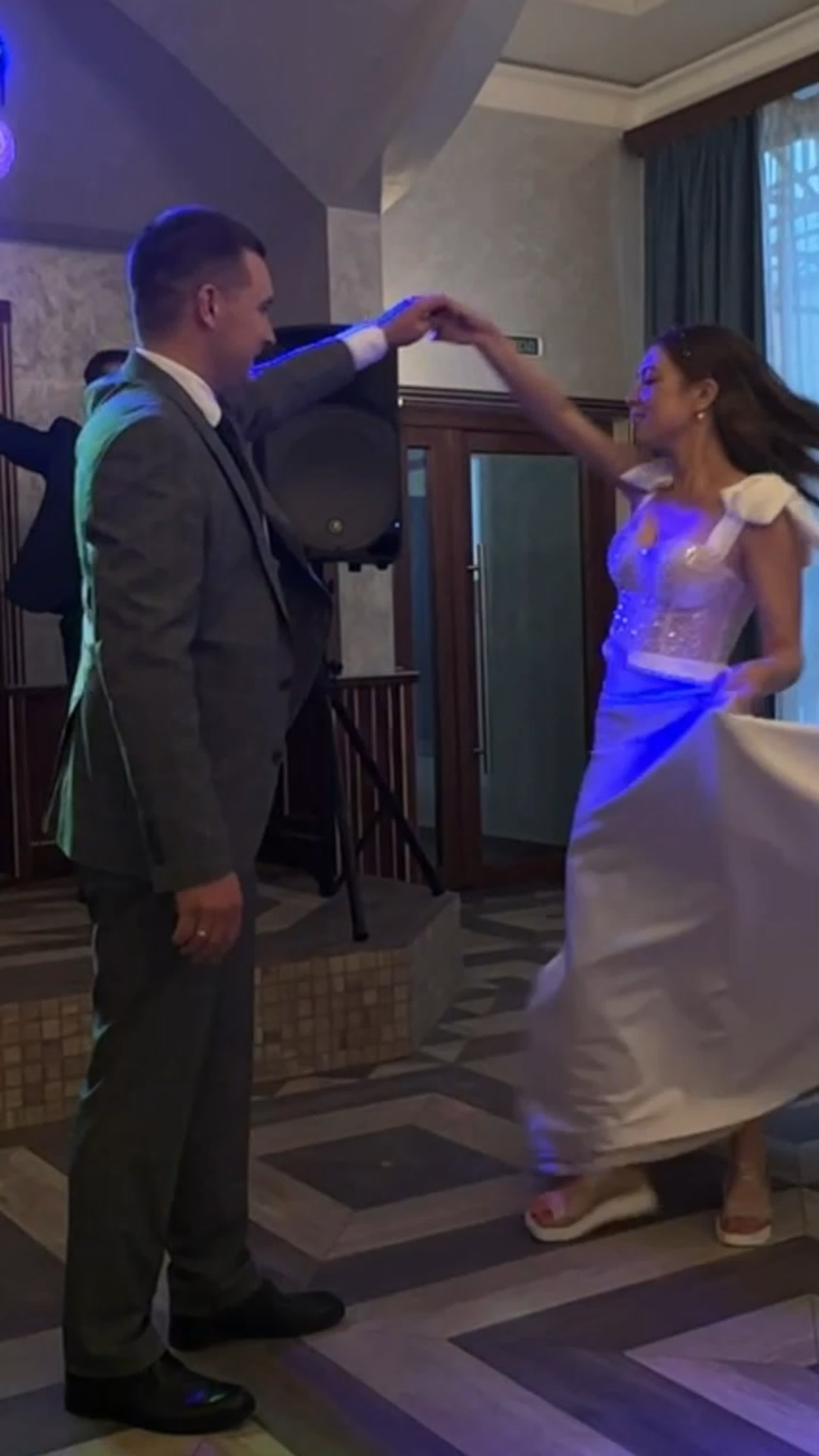 REELS мероприятий на телефон. Фотограф Абакумова Анастасия