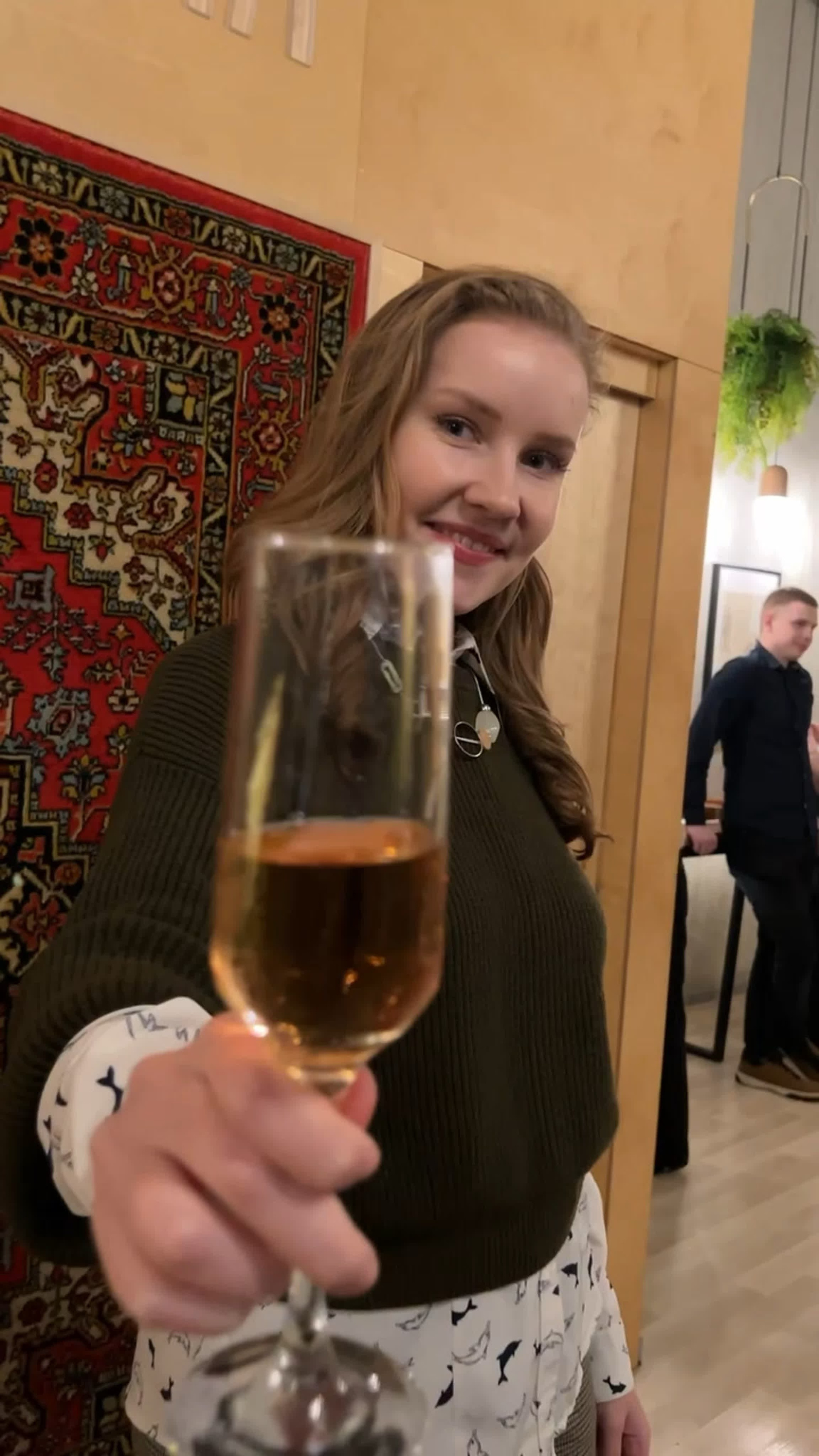 REELS мероприятий на телефон. Фотограф Абакумова Анастасия