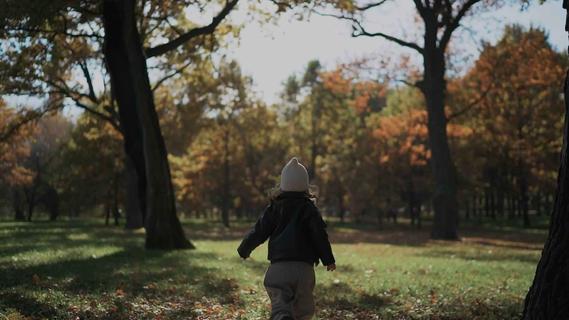 BabyBar. Фото и видеосъемка Москва