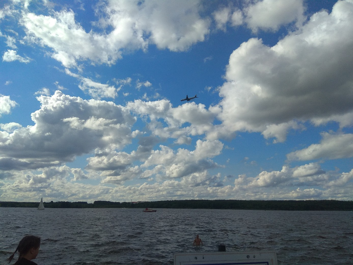 Шашлычки | 01.06.2019. Галерея Фантим