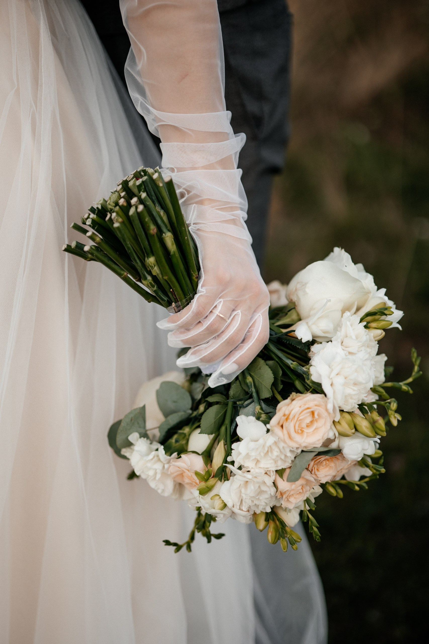 Контакты. Свадебный фотограф в Курске Антон Богданов