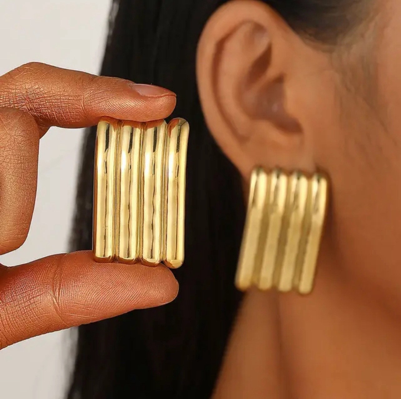 Гардероб. Свадебный и семейный фотограф в Нижнем Новгороде Светлана Челомбиева