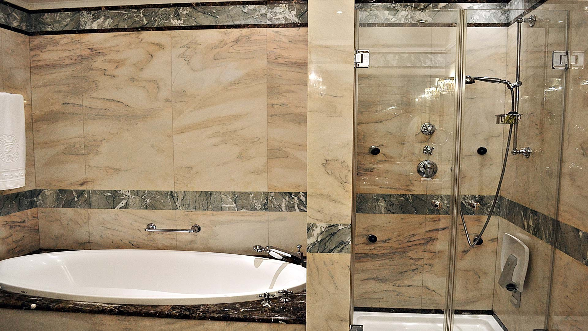 Отели на сборы СПб. Свадебный фотограф Москва Анастасия Храмова