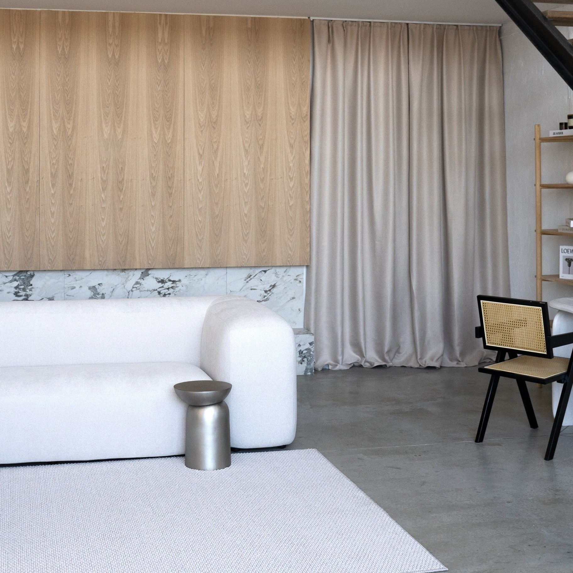 Специалисты свадебной индустрии Челябинска. Фотограф Челябинск — Кирилл Устюжанин