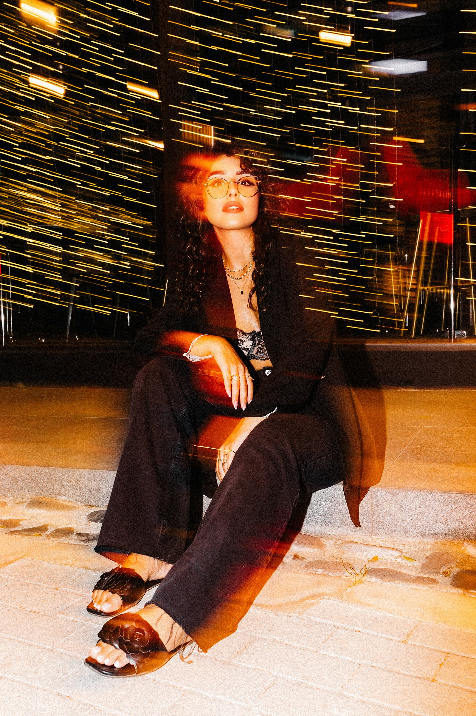 Фотограф Катерина. Кипр