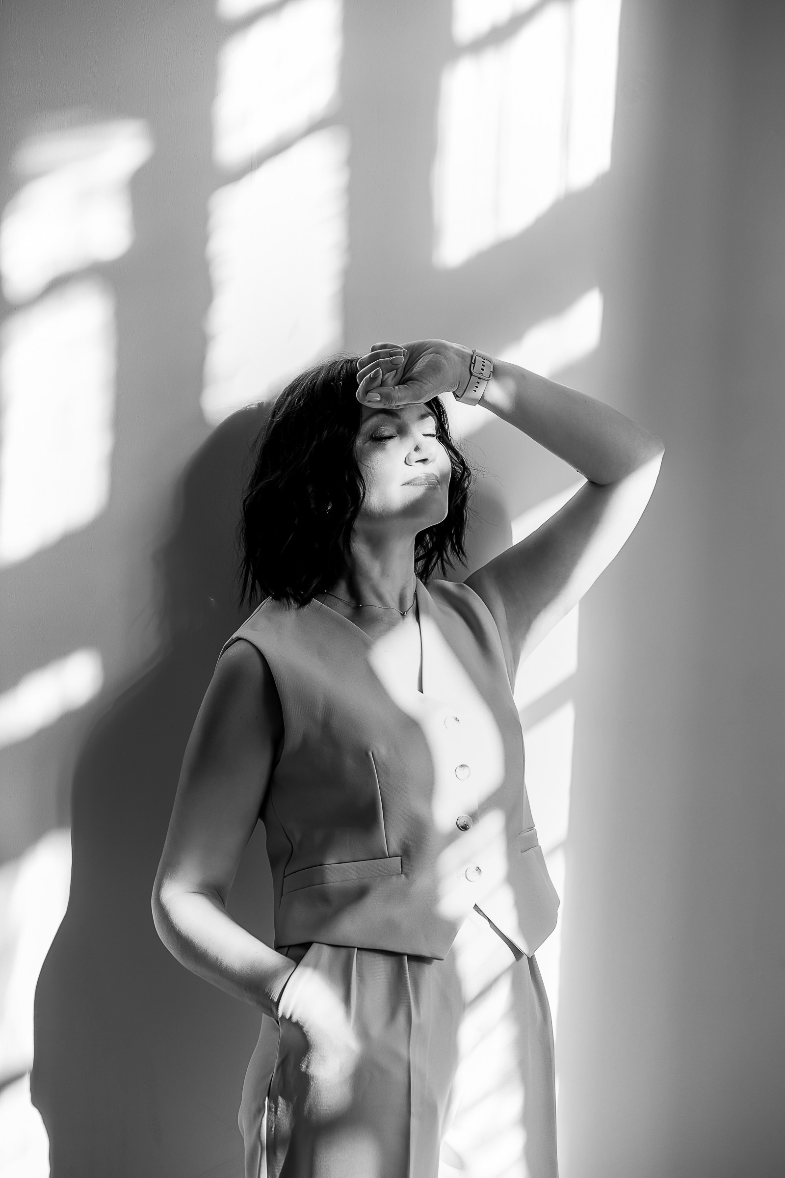 Услуги. Свадебный и семейный фотограф в Колпино и СПб Юлия Папанова