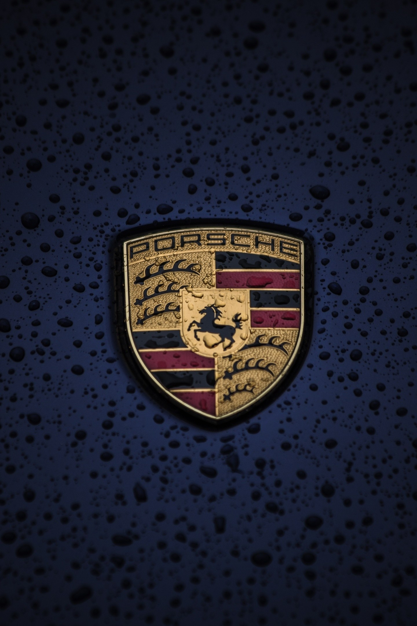 Автомобильные фотосессии. Креативный фотограф Нижний Новгород Никита Корольков