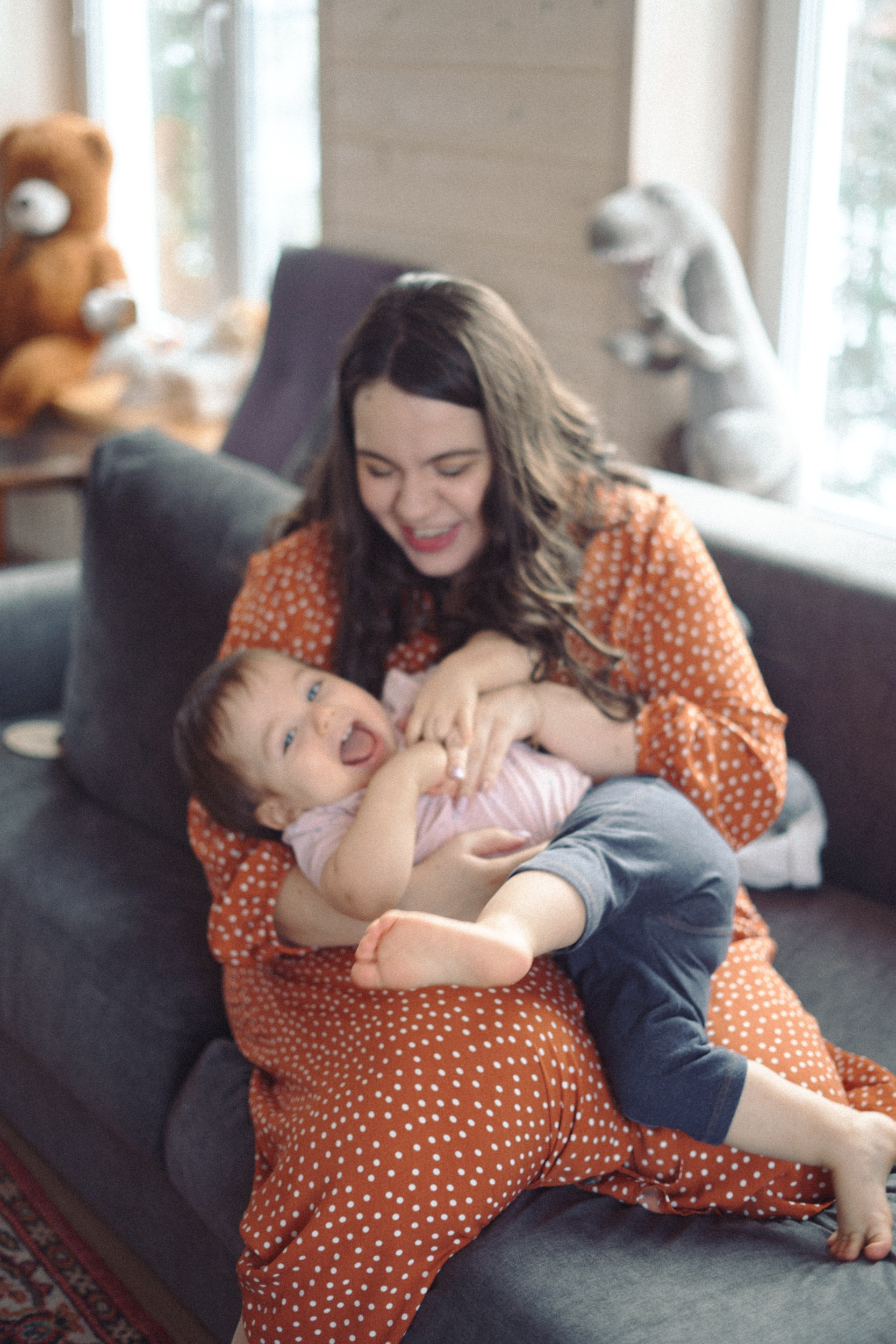 Твой друг фотограф