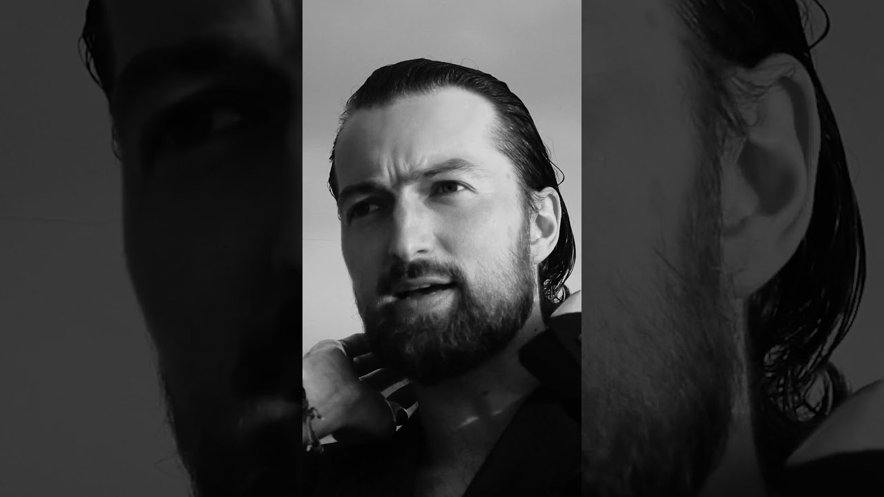 Reels. Видеограф СПб — Андрей Джиоев