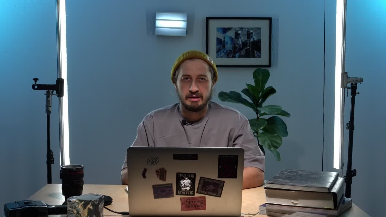 Курс Постпродашкн в Lifestyle фотографии. Pinpix.pro рекламная и коммерческая фотография, съемки для брендов, Спб, Петербург