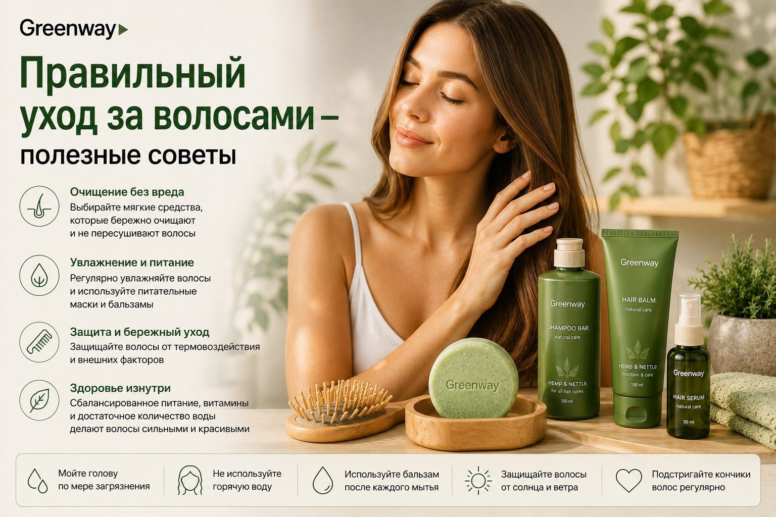 Духи Greenway: как выбрать аромат по номеру, аналогам и отзывам | Greenenviron