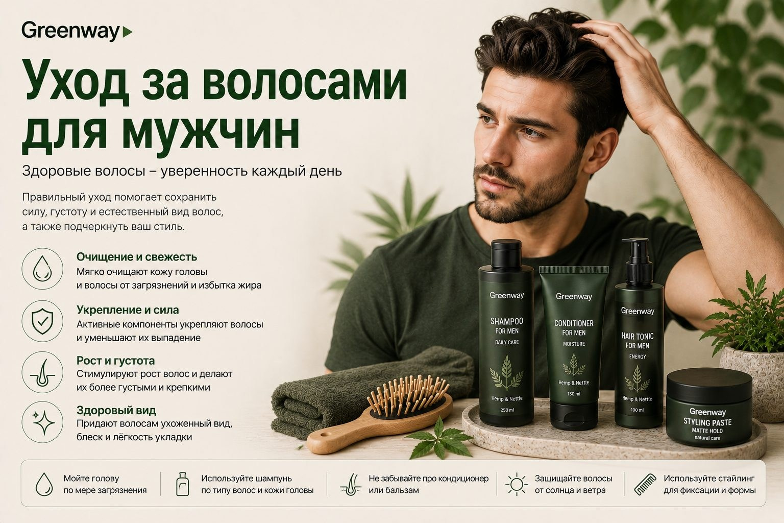 Духи Greenway: как выбрать аромат по номеру, аналогам и отзывам | Greenenviron