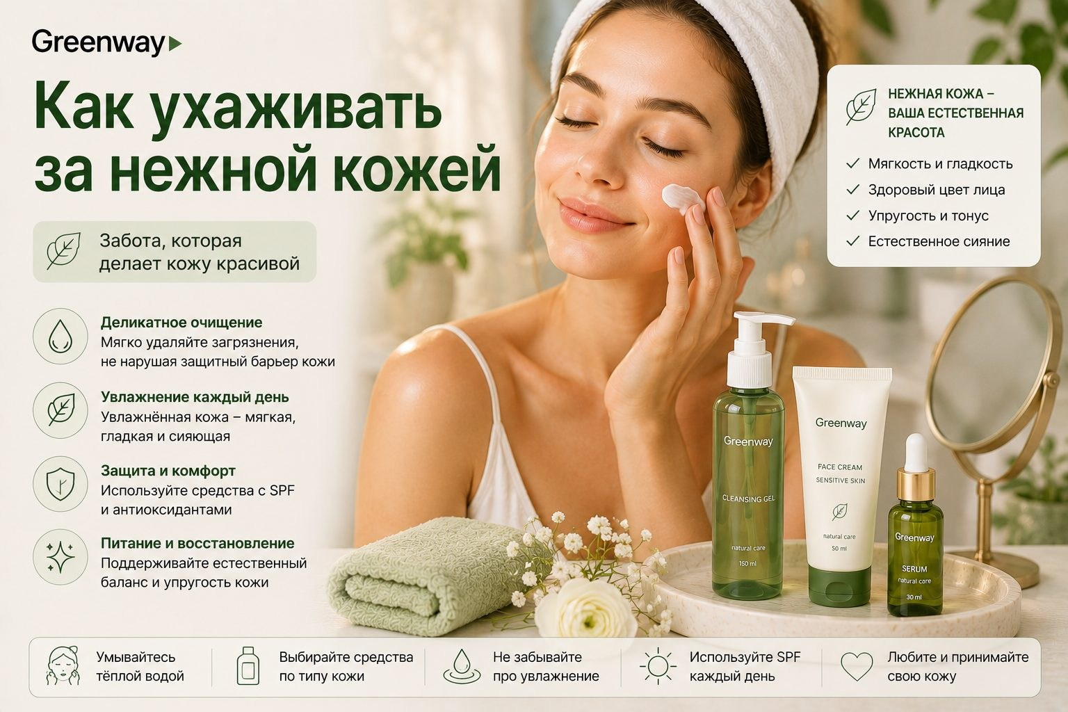 Духи Greenway: как выбрать аромат по номеру, аналогам и отзывам | Greenenviron