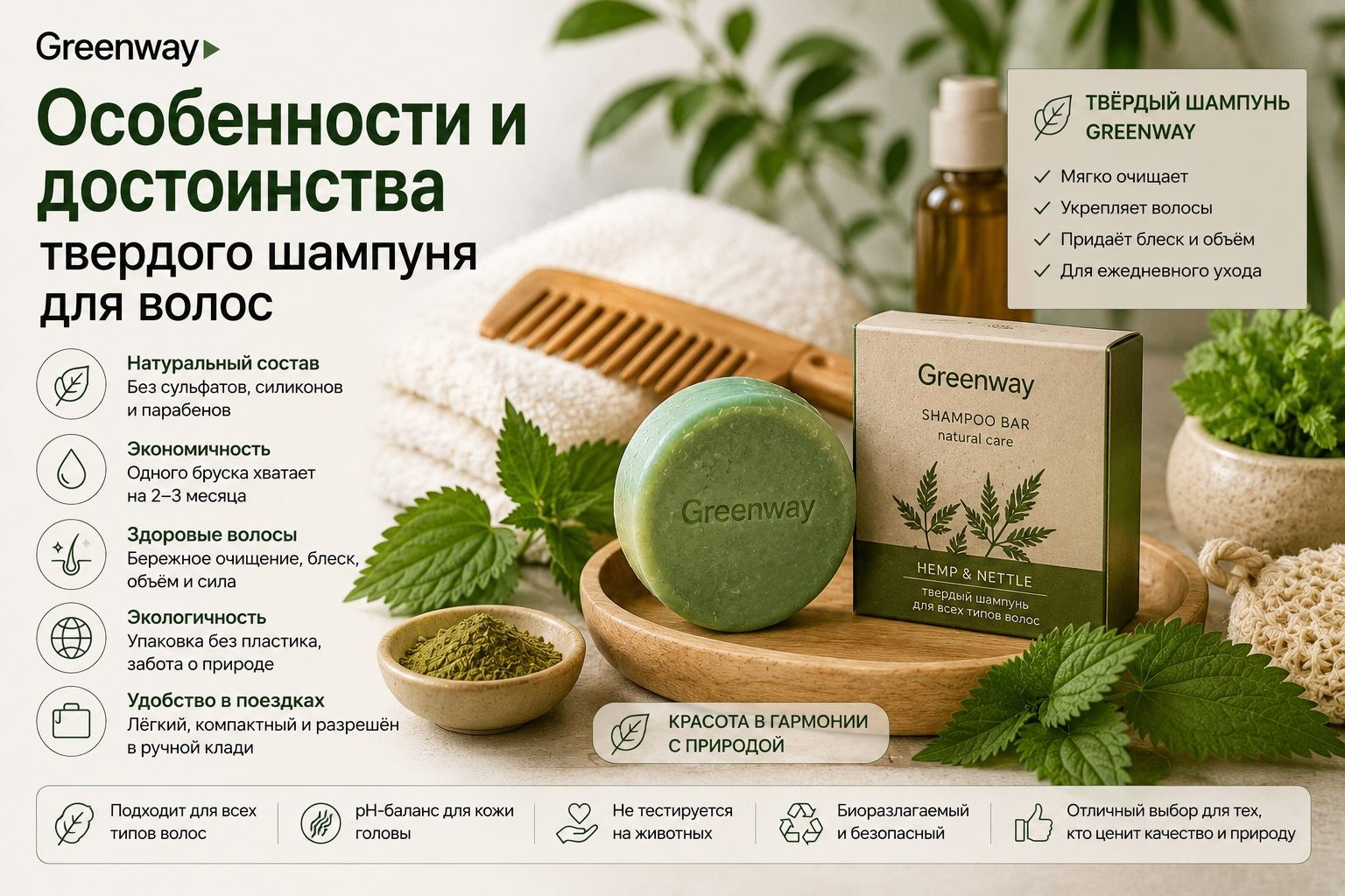 Духи Greenway: как выбрать аромат по номеру, аналогам и отзывам | Greenenviron