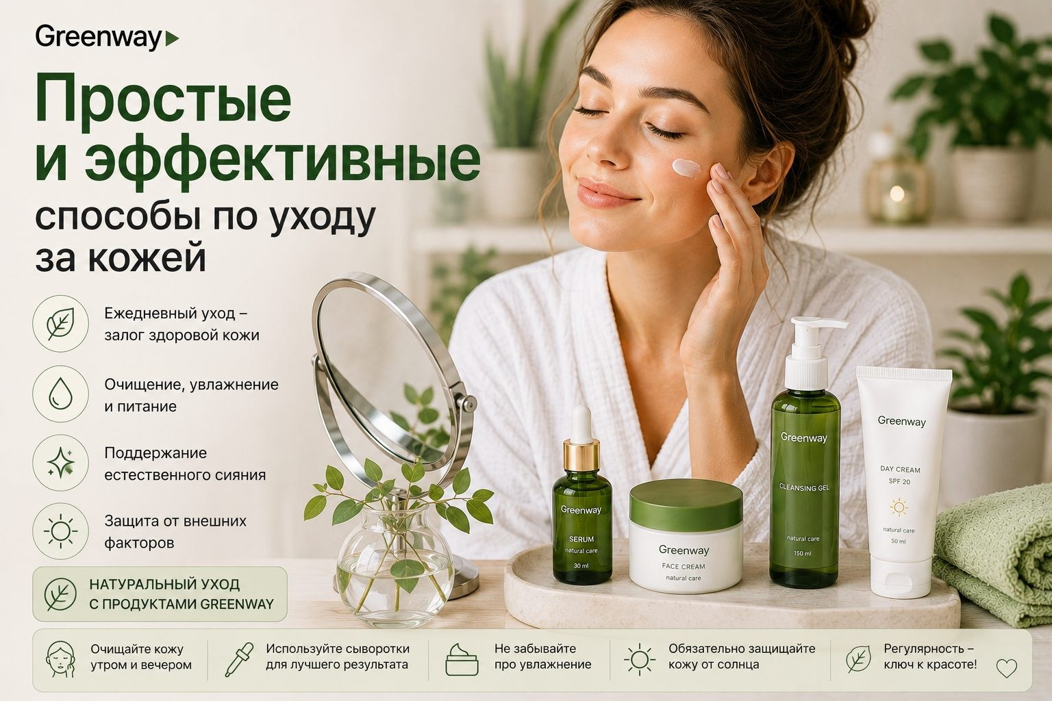 Духи Greenway: как выбрать аромат по номеру, аналогам и отзывам | Greenenviron