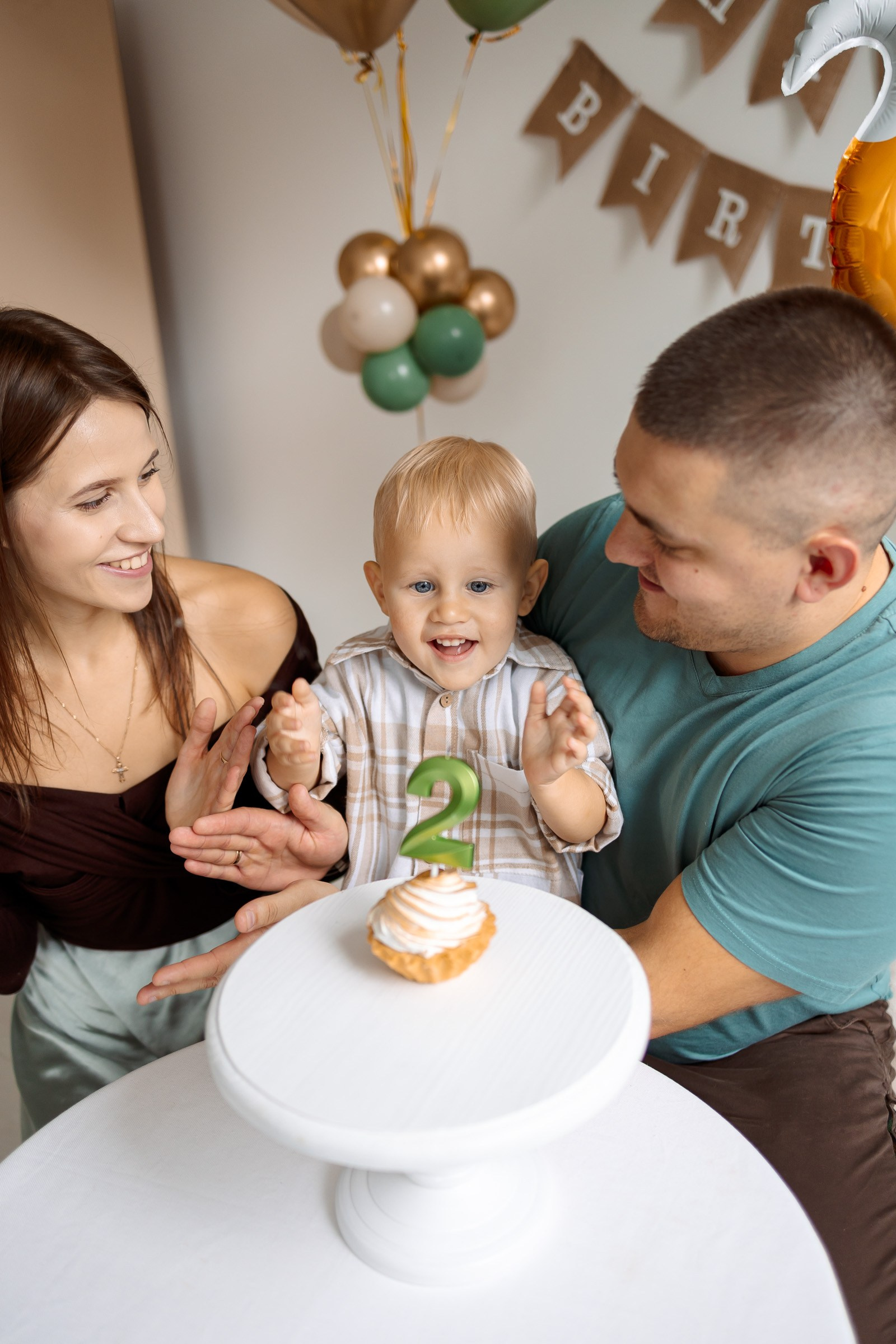 Фотосессия пары. Семейный Фотограф в Москве Евгения Симоненко