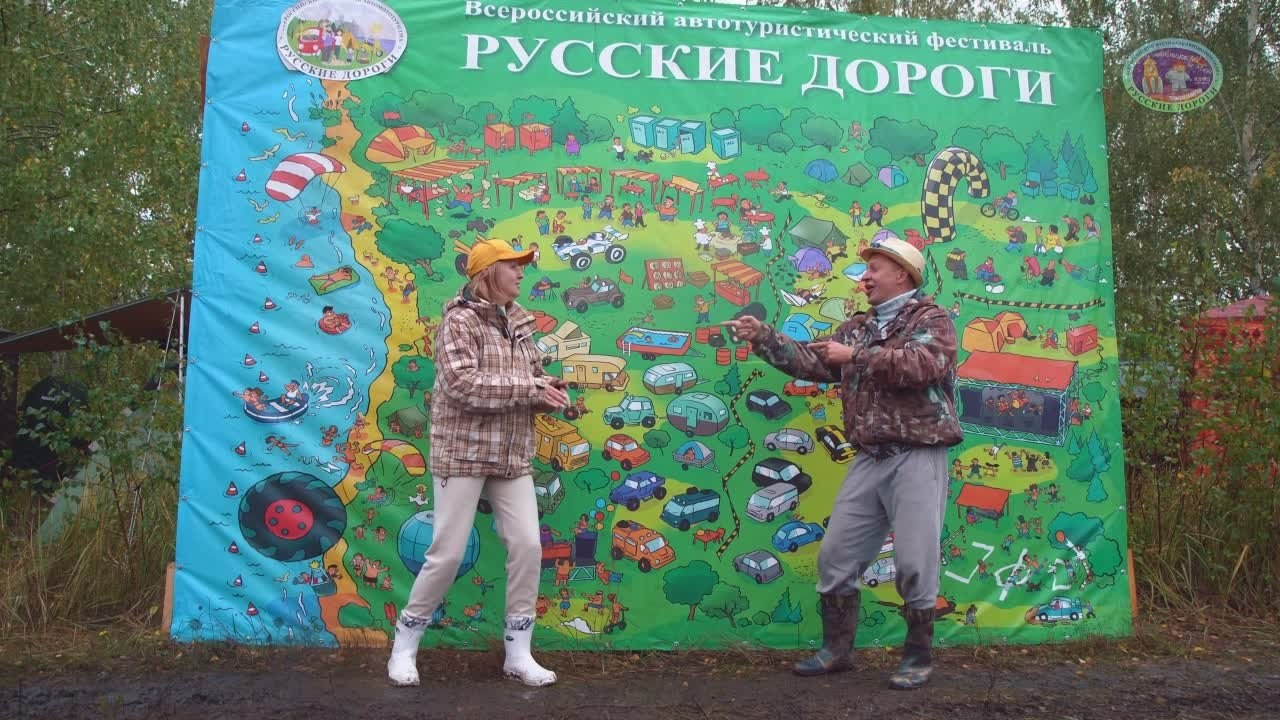 Видеосъёмка репортажей, рекламные ролики, ролики для соцсетей. «Студия DRONAVT`s» — видеосъёмка и фотография г. Москва