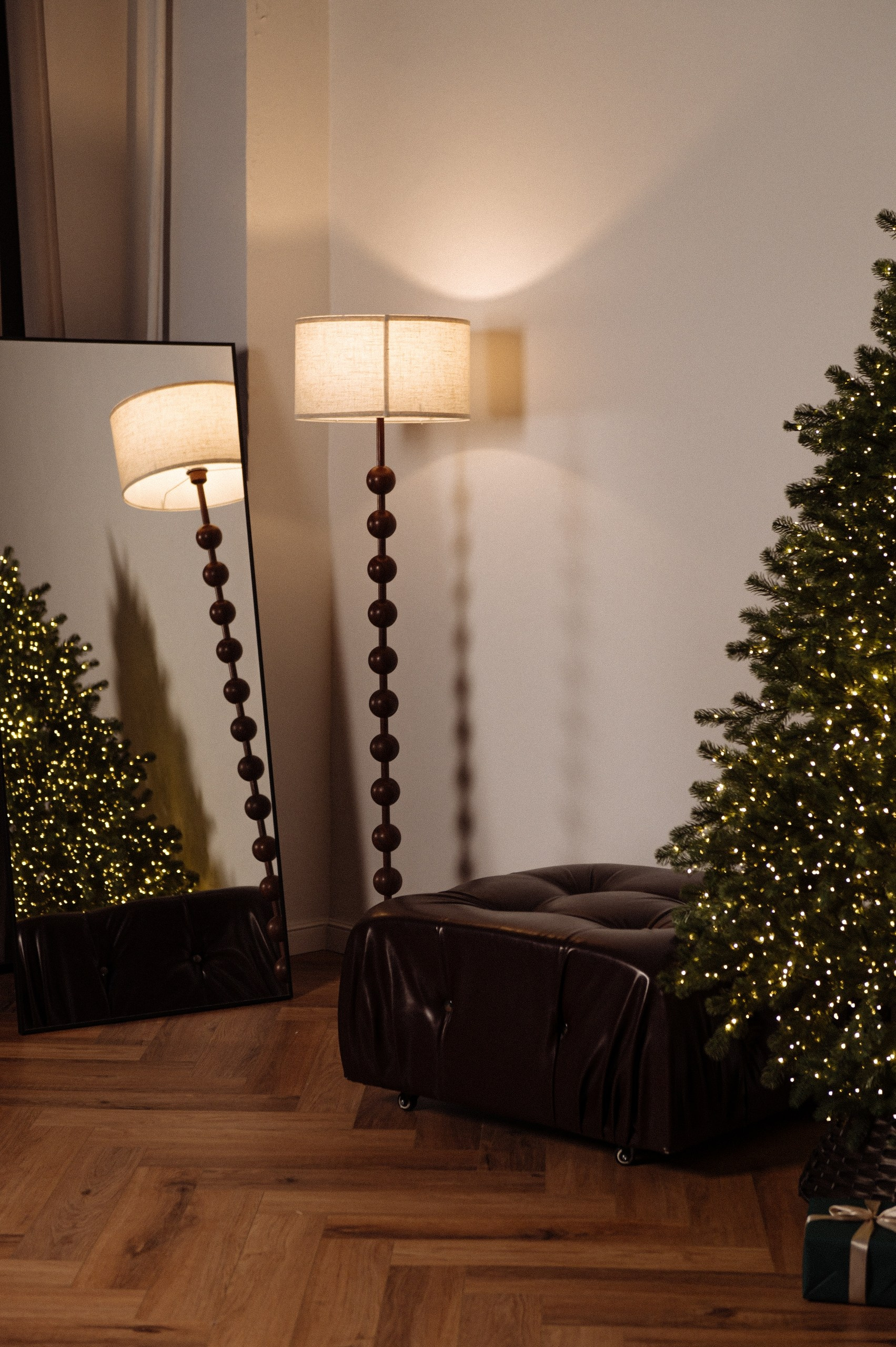 Свадебный, портретный, фотограф беременности в Нижнем Новгороде Алина Зиновьева