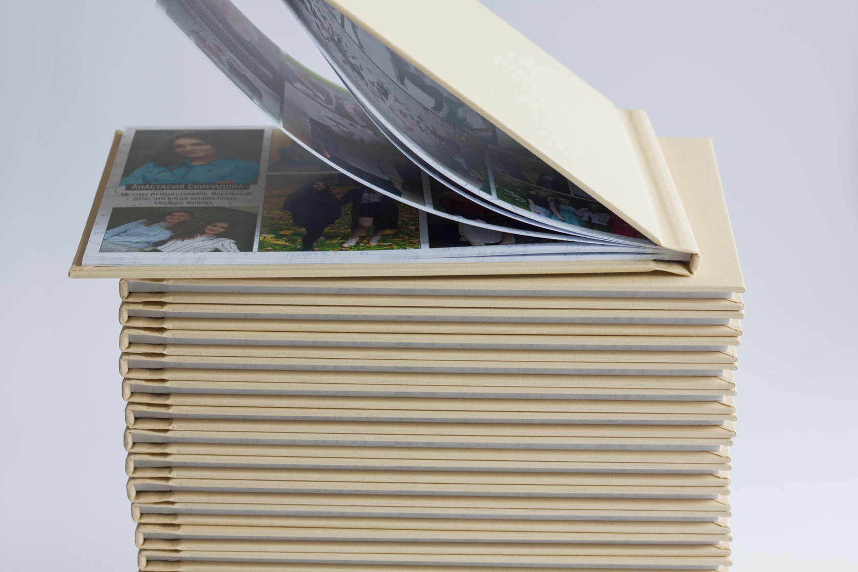 Выпускные альбомы. Свадебный и семейный фотограф в Белгороде Анастасия Рафальская