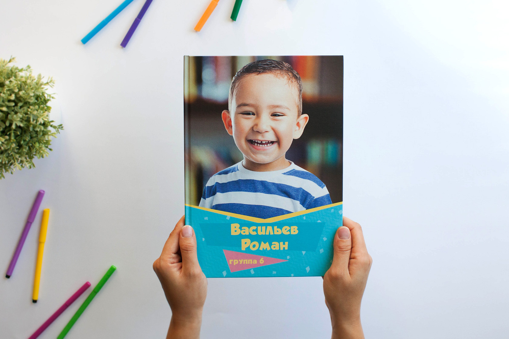 Выпускные альбомы. Свадебный и семейный фотограф в Белгороде Анастасия Рафальская