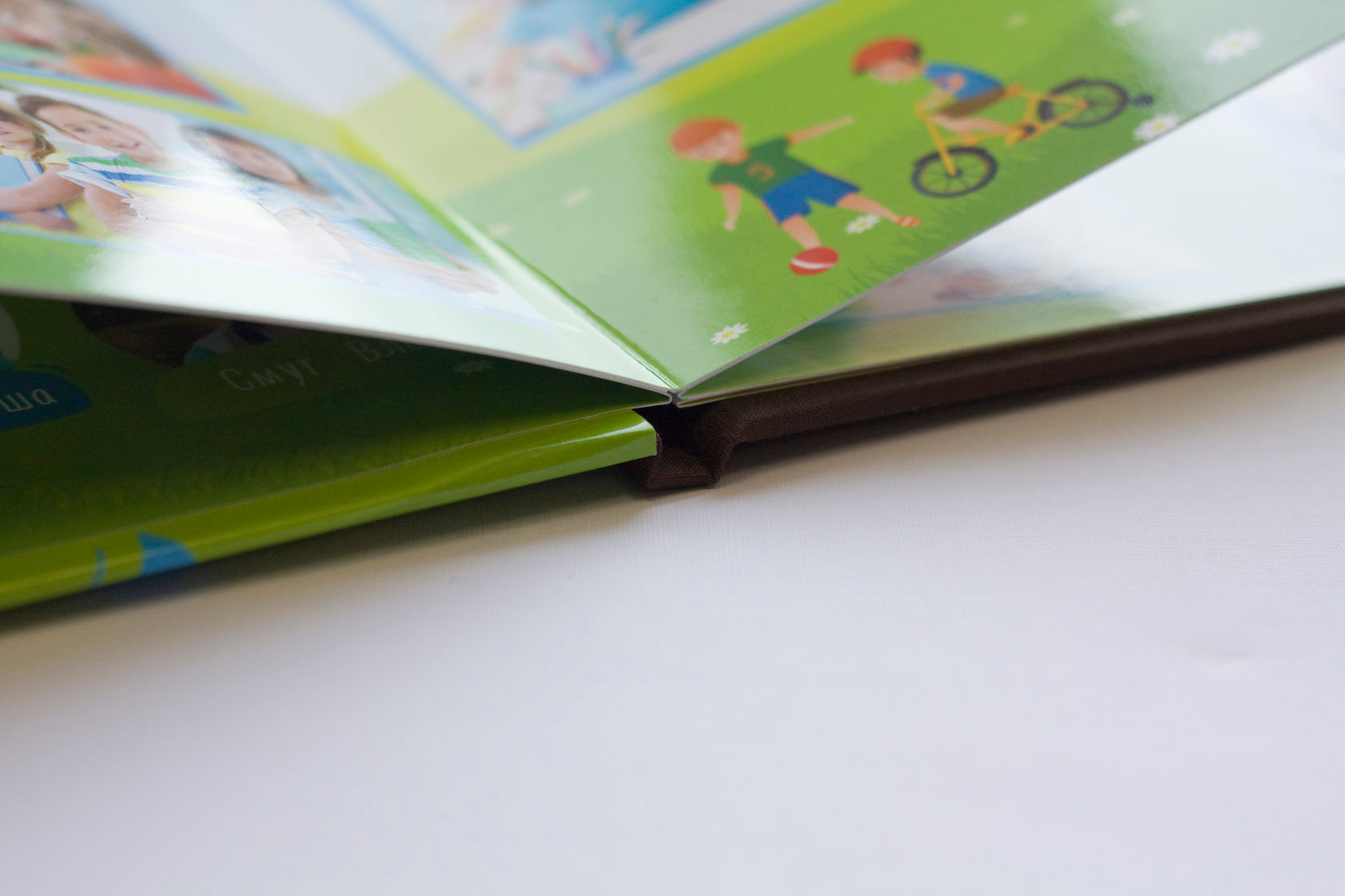 Выпускные альбомы. Свадебный и семейный фотограф в Белгороде Анастасия Рафальская