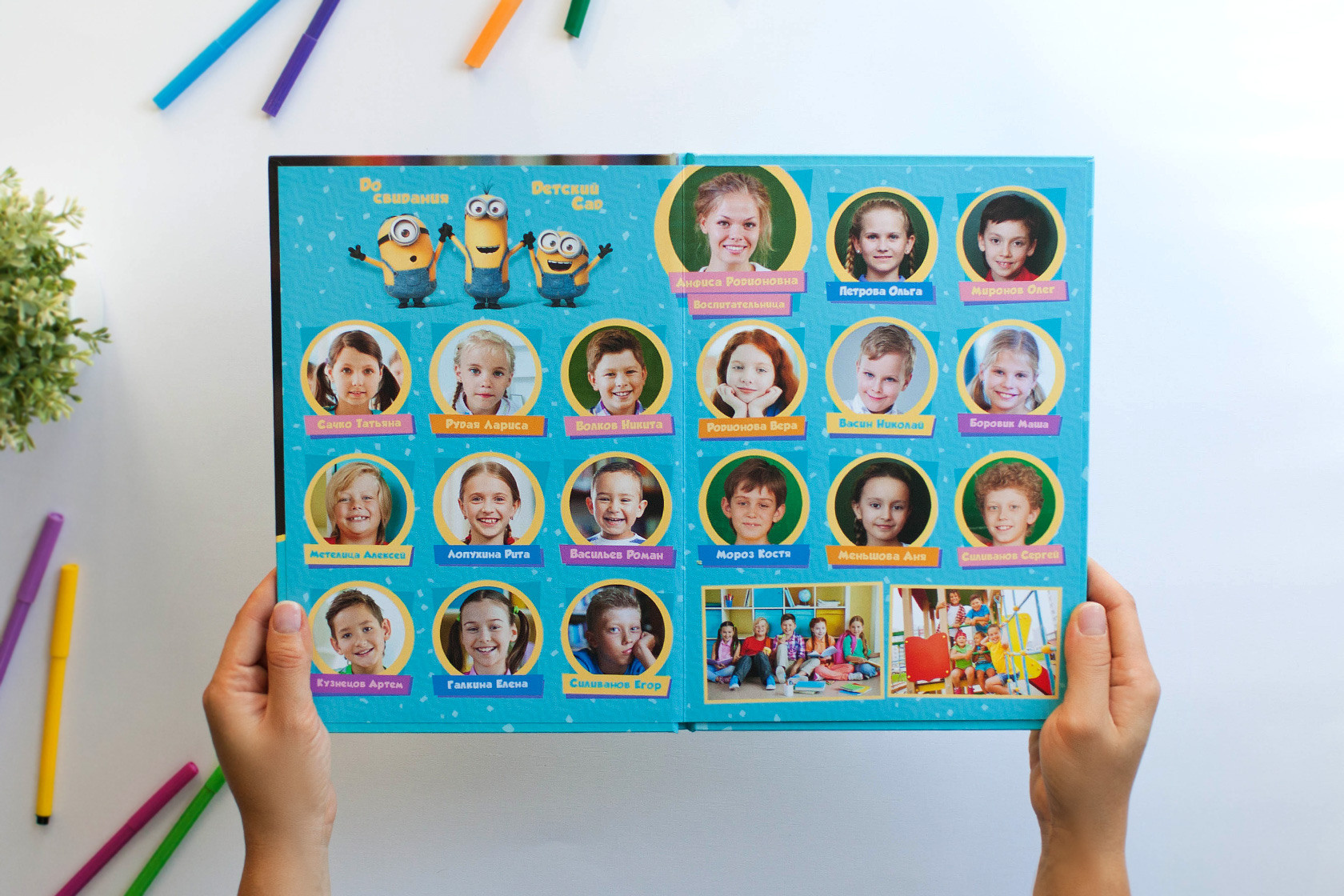 Выпускные альбомы. Свадебный и семейный фотограф в Белгороде Анастасия Рафальская