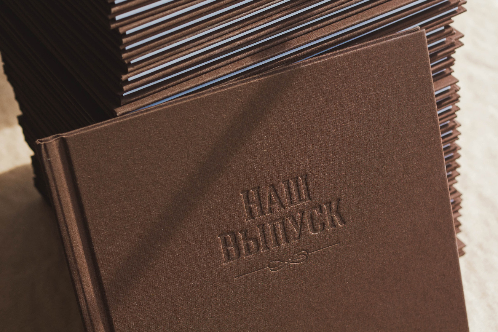 Выпускные альбомы. Свадебный и семейный фотограф в Белгороде Анастасия Рафальская