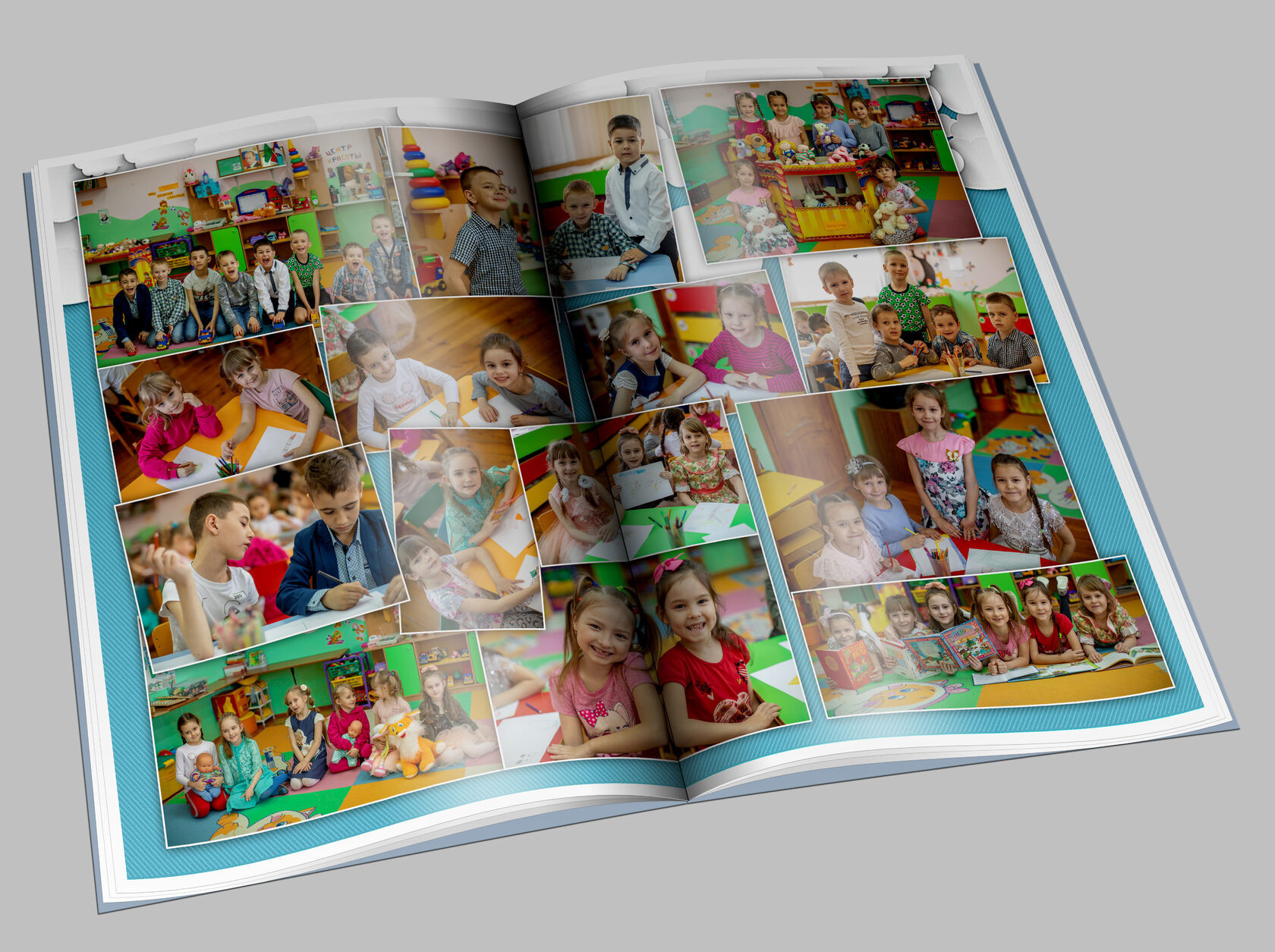 Выпускные альбомы. Свадебный и семейный фотограф в Белгороде Анастасия Рафальская