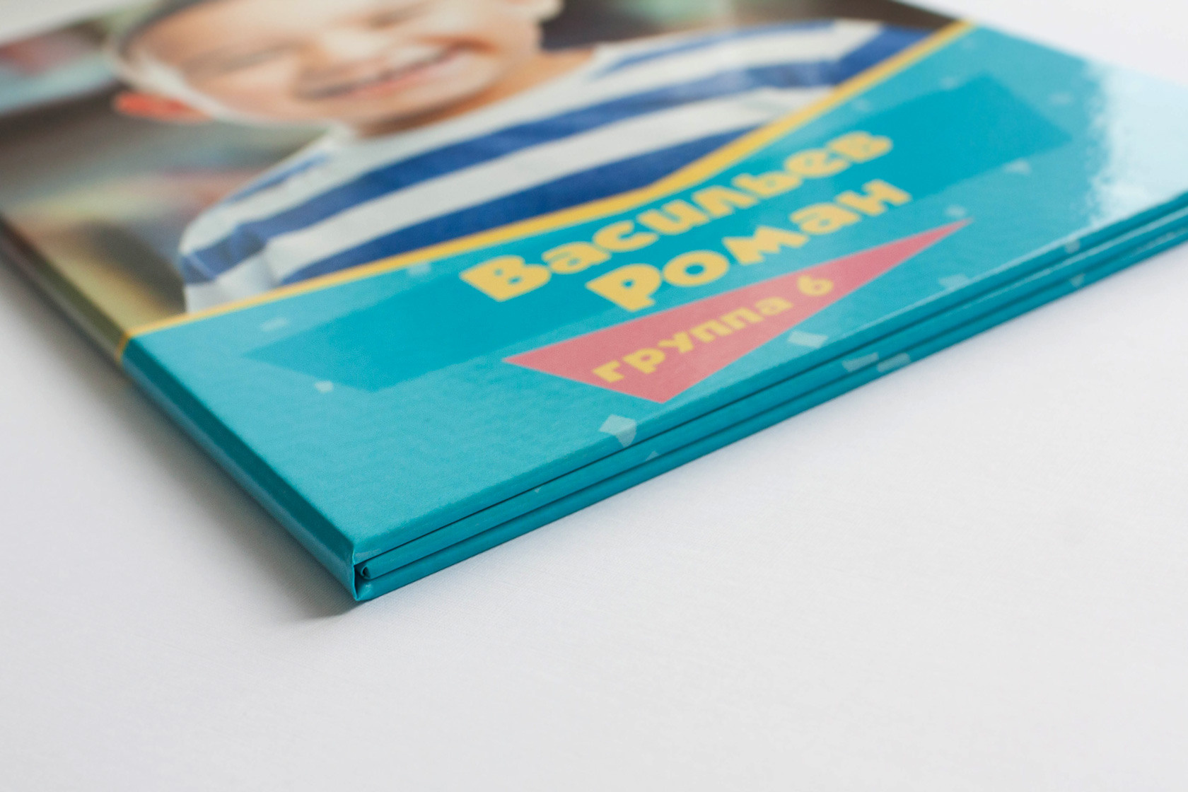 Выпускные альбомы. Свадебный и семейный фотограф в Белгороде Анастасия Рафальская