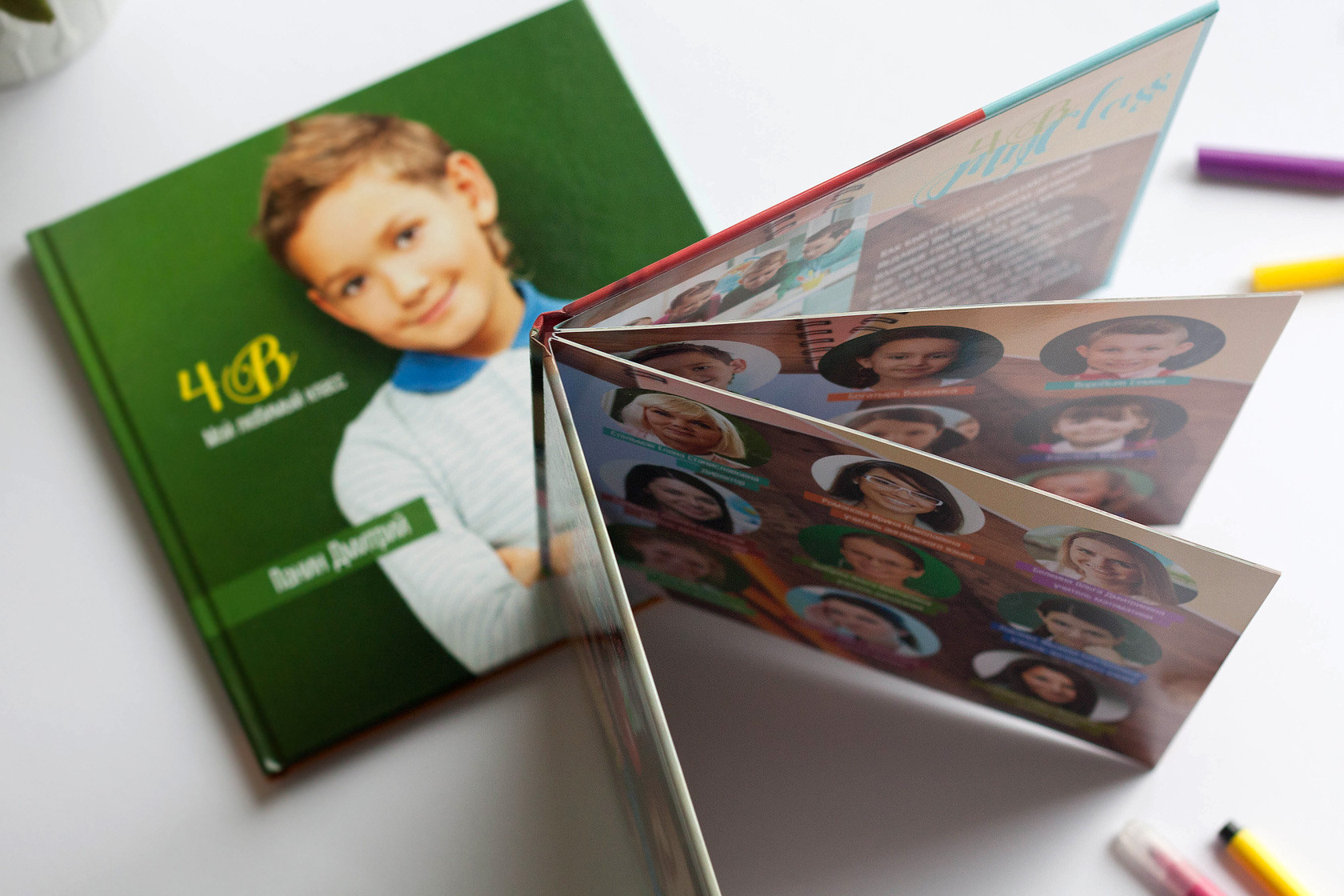 Выпускные альбомы. Свадебный и семейный фотограф в Белгороде Анастасия Рафальская