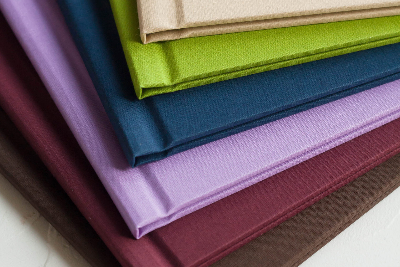 Выпускные альбомы. Свадебный и семейный фотограф в Белгороде Анастасия Рафальская