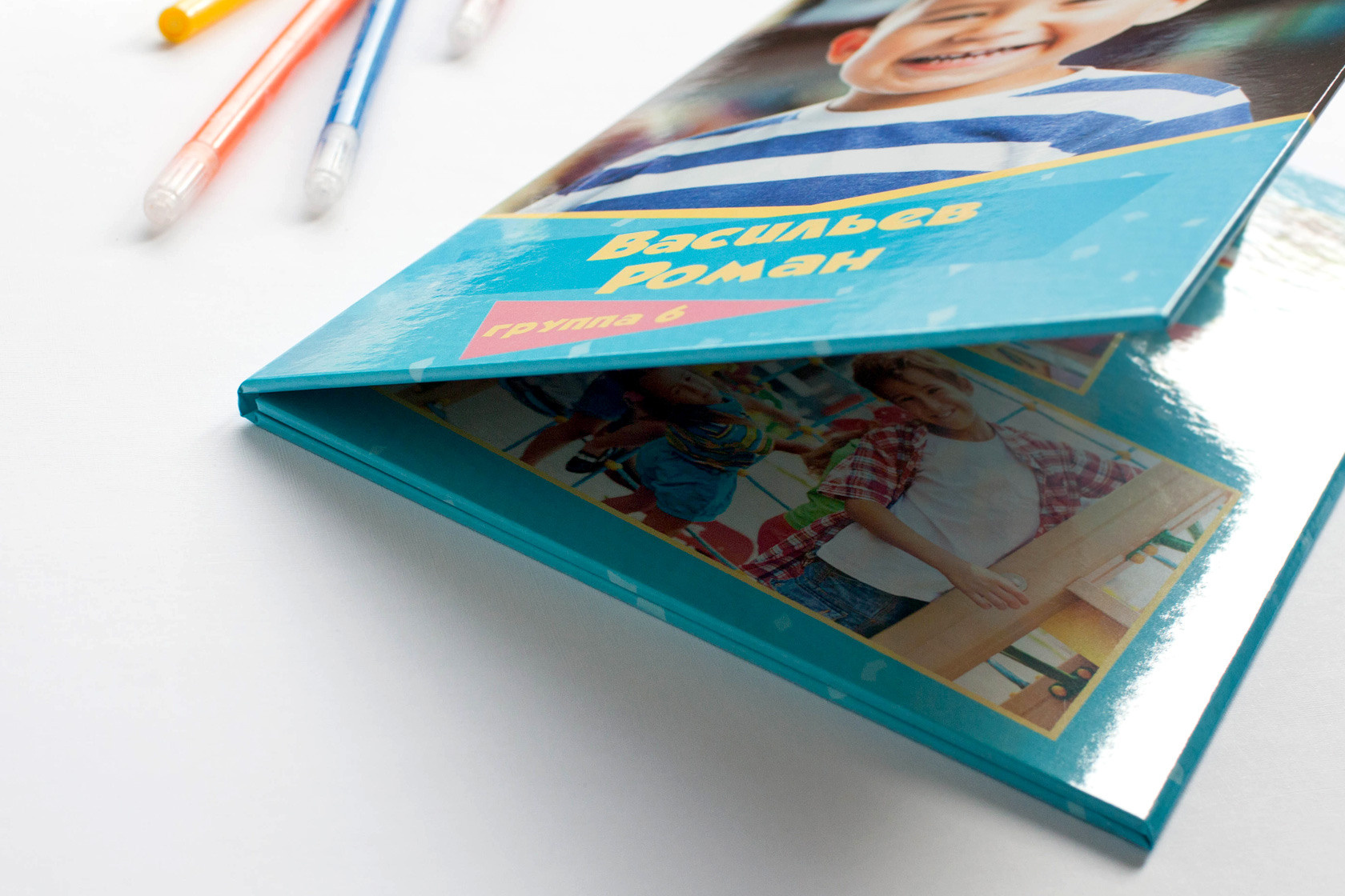 Выпускные альбомы. Свадебный и семейный фотограф в Белгороде Анастасия Рафальская