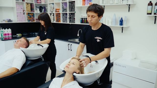 Свадебный видеограф Симферополь, Крым. Свадебный фотограф и видеограф Владислав и Анастасия Макриди