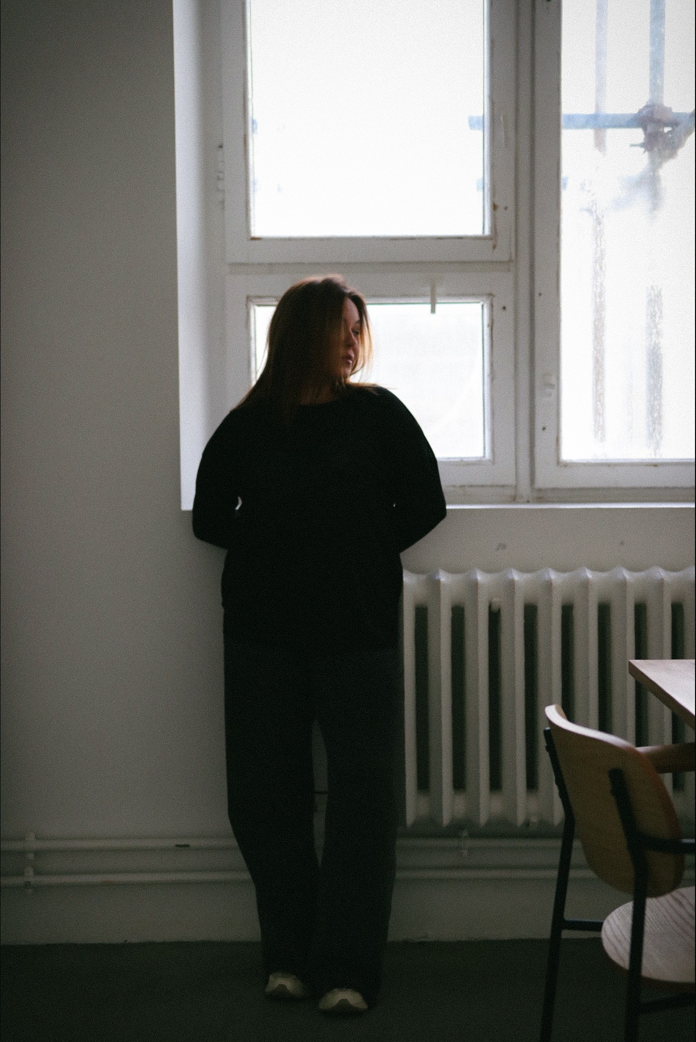 Алина. PH.T.MARRY-фотограф, видеограф Москва