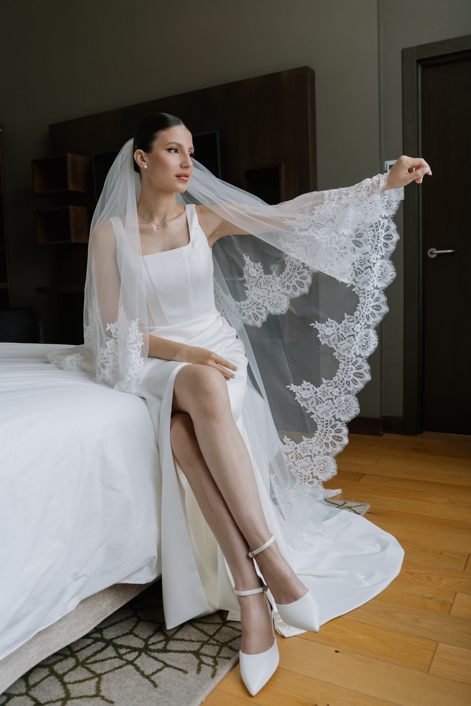 Свадебный Фотограф в Краснодаре и всему Краснодарскому Краю