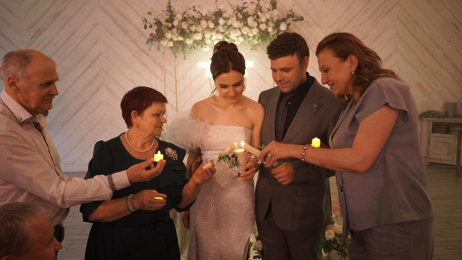 Видео. RUSWED фотограф видеограф РУСВЕД